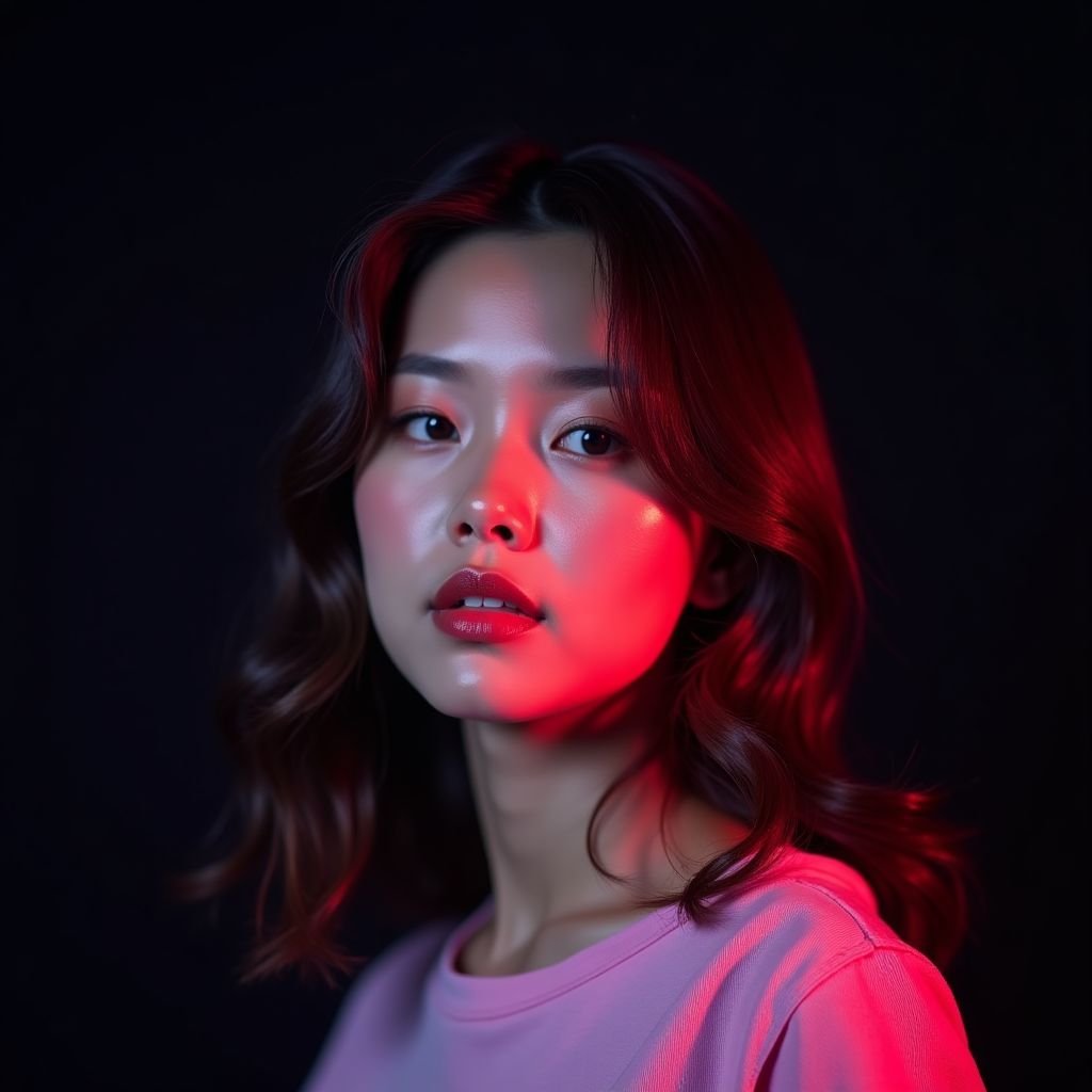 吃瓜恋爱故事免费阅读全文揭秘校园甜蜜逆袭与爱情终成眷属的故事