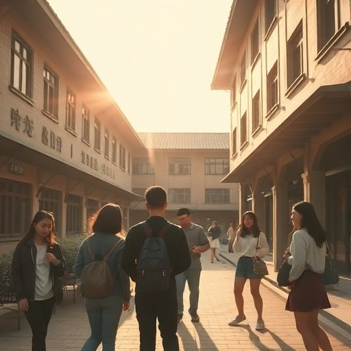 娱乐吃瓜集中营揭秘明星私密视频事件引发热议粉丝感受到了与明星的复杂关系