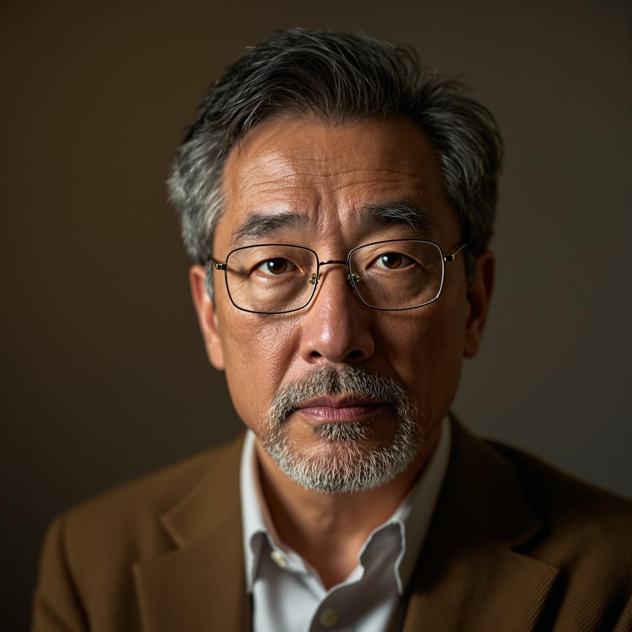 肖战蜕变之路引发吃瓜者视角下的热议娱乐圈吃瓜盛宴