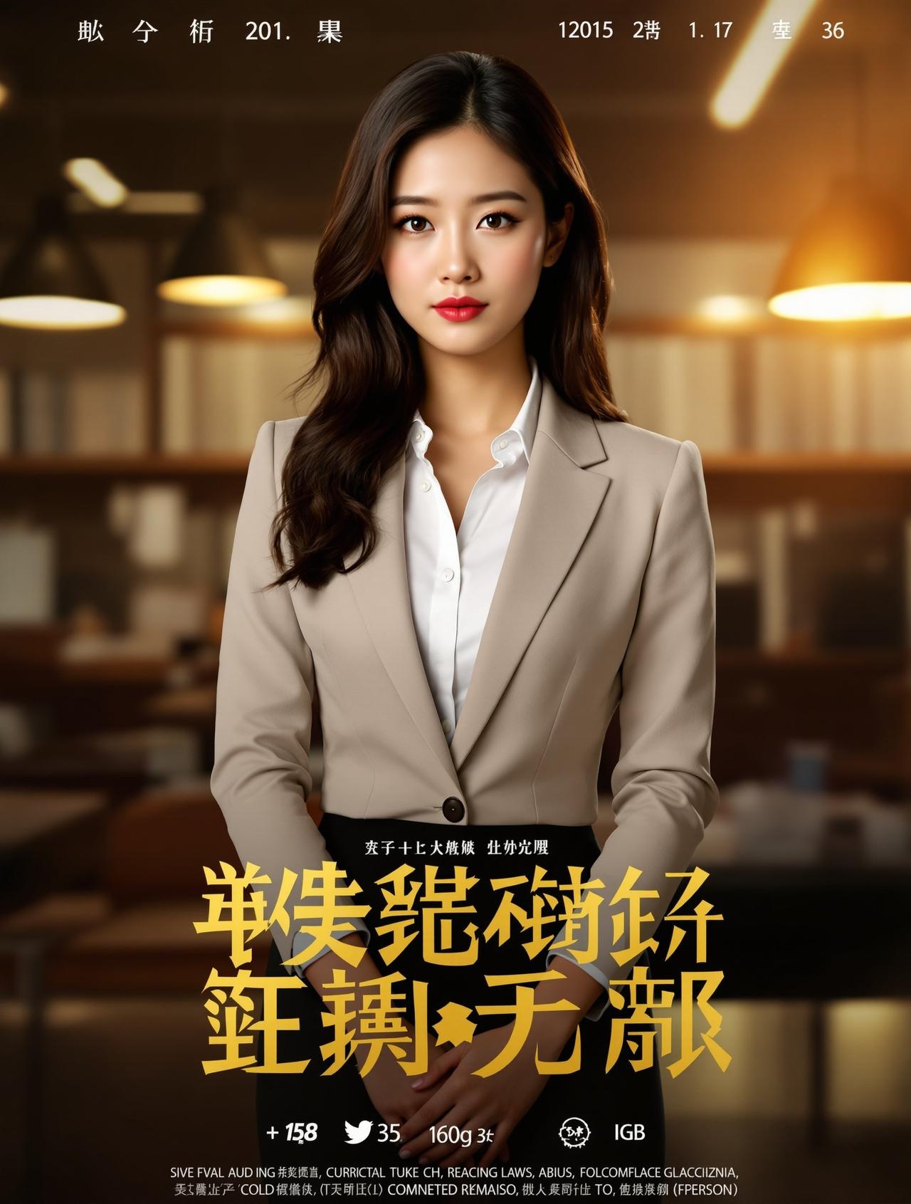 明星的鲜明对比暴露了娱乐圈的光鲜与隐秘让我们看到了明星的多面性