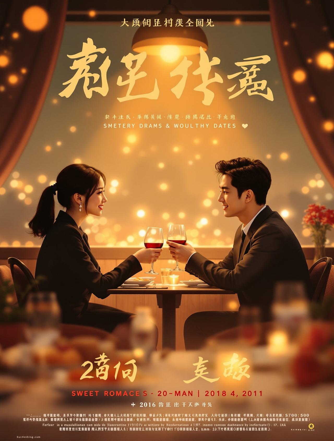 近网上那些穿衣镜网红背后隐藏的吃瓜男星故事引发热议